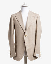 The "Tonal" Blazer 100% Wool