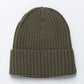 Muschio Cashmere Beanie