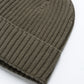 Muschio Cashmere Beanie