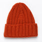 Coccio Cashmere Beanie