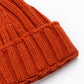 Coccio Cashmere Beanie