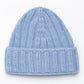 Cielo Cashmere Beanie
