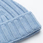Cielo Cashmere Beanie