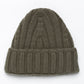 Militare Cashmere Beanie