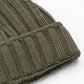 Militare Cashmere Beanie