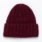 Prugna Cashmere Beanie