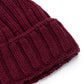 Prugna Cashmere Beanie
