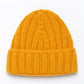 Zucca Cashmere Beanie