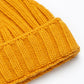 Zucca Cashmere Beanie
