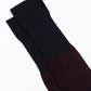 Blue Granata Stockings