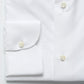 White Shirt "The Classic"