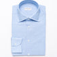 The "Light Blu" Shirt – Carlo Riva Cotton