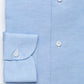 The "Light Blu" Shirt – Carlo Riva Cotton