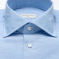 The "Light Blu" Shirt – Carlo Riva Cotton