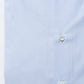 Light Blue Shirt made of Cotton
