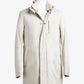 The Winter Sport Coat "Polare"