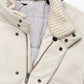 The Winter Sport Coat "Polare"