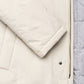 The Winter Sport Coat "Polare"