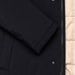 The Winter Sport Coat "Navy"