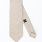 Light Grey Tie