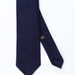 Dark Blue Tie