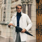 The Winter Sport Coat "Polare"