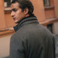 The Luxury Winter Jacket