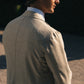 The "Tonal" Blazer 100% Wool