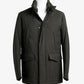 The Ultimate Winter Jacket