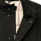 The Ultimate Winter Jacket