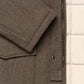 The Luxury Winter Jacket