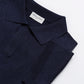 Navy Polo Shirt – Short Sleeve