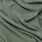 Green Polo Shirt – Short Sleeve