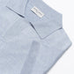 The Celeste Polo Shirt – Short Sleeve