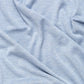The Celeste Polo Shirt – Short Sleeve