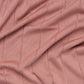 The Rosa Antico Polo Shirt – Short Sleeve