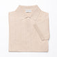 The Sabbia Polo Shirt – Short Sleeve