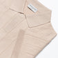 The Sabbia Polo Shirt – Short Sleeve