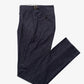 The Sartorial "Denim" Trousers made of Loro Piana Wool