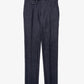 The Sartorial "Denim" Trousers made of Loro Piana Wool