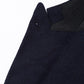 Navy Blazer "The Club" – Zegna Fabric