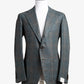 The "Racing Green" Blazer – Vintage Fabric