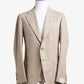 The "Tonal" Blazer 100% Wool