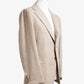 The "Tonal" Blazer 100% Wool
