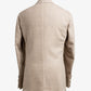 The "Tonal" Blazer 100% Wool