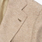 The "Tonal" Blazer 100% Wool