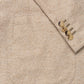 The "Tonal" Blazer 100% Wool
