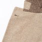 The "Tonal" Blazer 100% Wool