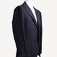 The "Blue" Blazer – 100% Vintage Wool