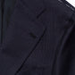The "Blue" Blazer – 100% Vintage Wool